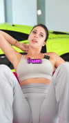 realcamillaara Altpins Profile Picture