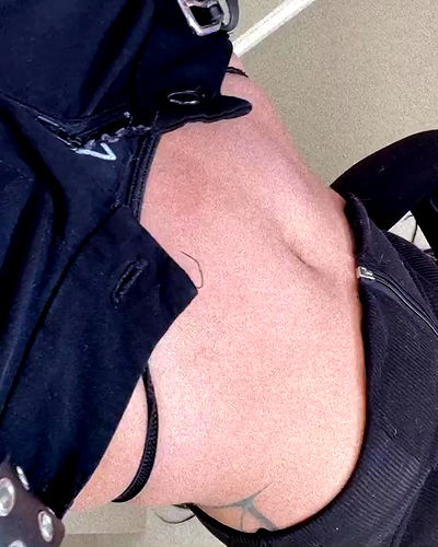 suikomuu suikomuu archive video