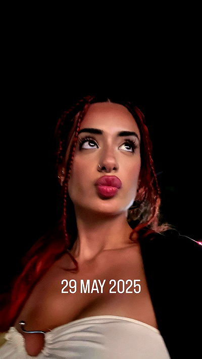 _lil_noa_ _lil_noa_ archive video