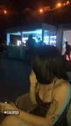 giulia_tosini_ Altpins Profile Picture