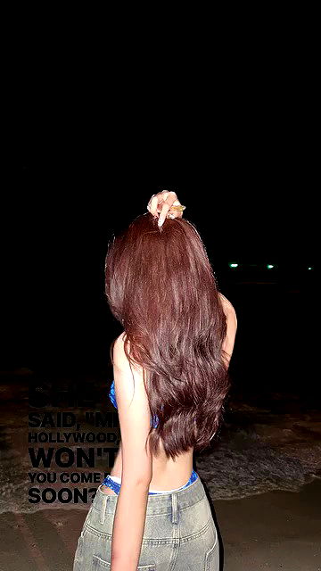 oqr0_ oqr0_ archive video