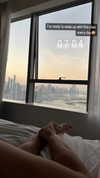 nastya_danillova Altpins Profile Picture