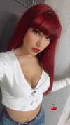eleytheria_manesi Altpins Profile Picture