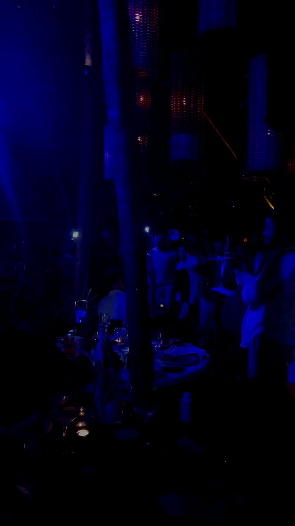 lizakovalenkoo archive video preview