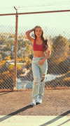 mckinleyrichardson Altpins Profile Picture