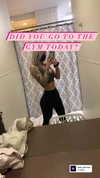 kenziee.scott Altpins Profile Picture