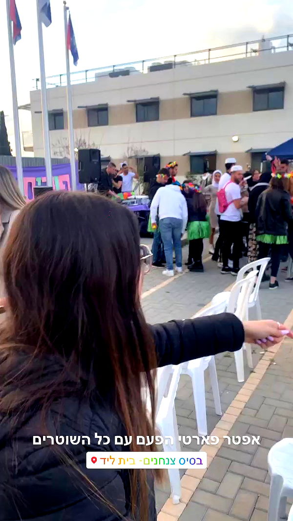 yasmin_kb archive video preview