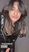 melodyoz Altpins Profile Picture