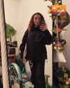 edin.karyn Altpins Profile Picture