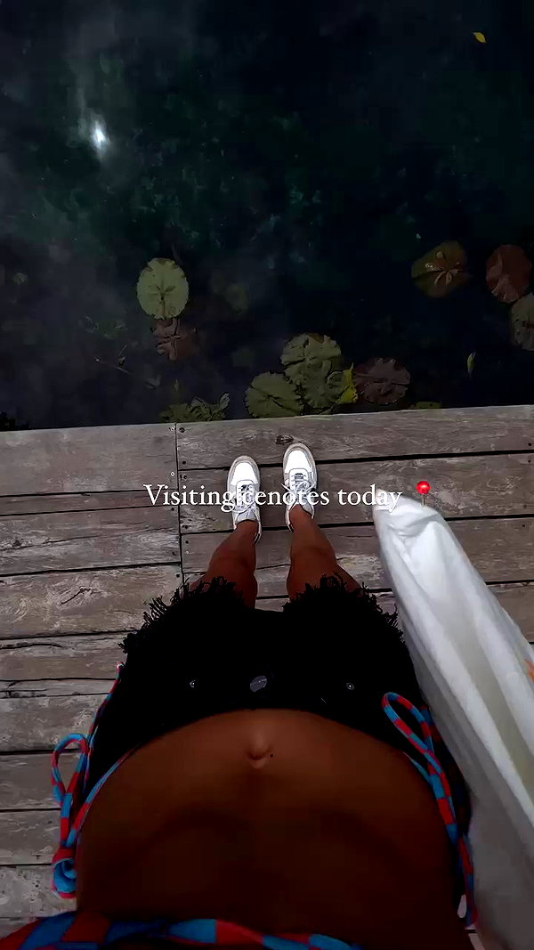 lizakovalenkoo archive video preview