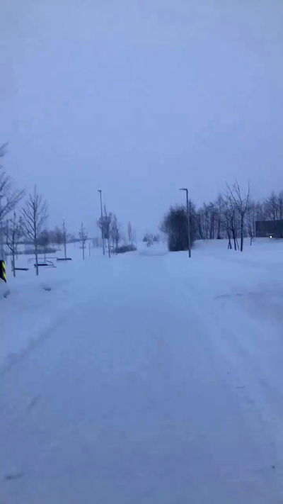 milkgore milkgore archive video