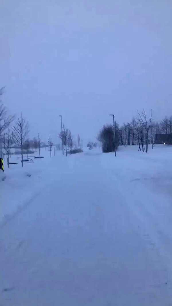 milkgore archive video preview