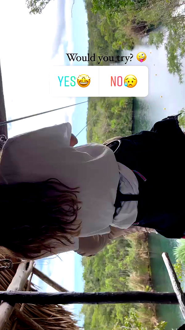 lizakovalenkoo archive video preview