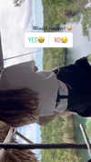 lizakovalenkoo Altpins Profile Picture