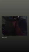 teafl0wer Altpins Profile Picture