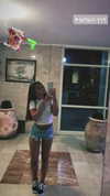 daniella_zeldis Altpins Profile Picture