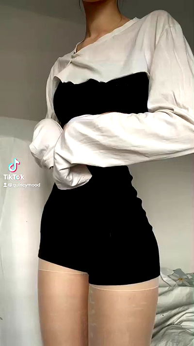 quincymood quincymood archive video