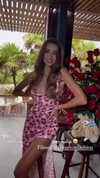 lizakovalenkoo Altpins Profile Picture