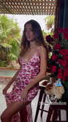 lizakovalenkoo Altpins Profile Picture