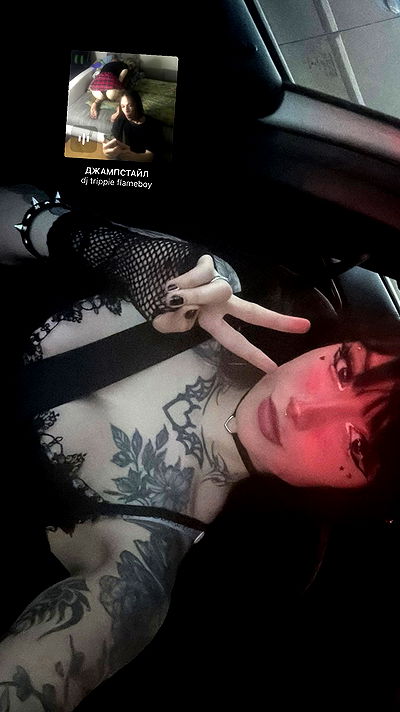 redroomromance redroomromance archive video