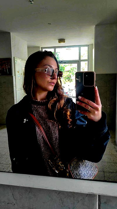 1justsabi 1justsabi archive video