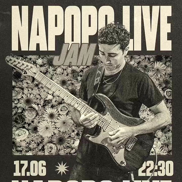 napopo_live archive video preview
