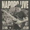 napopo_live Altpins Profile Picture