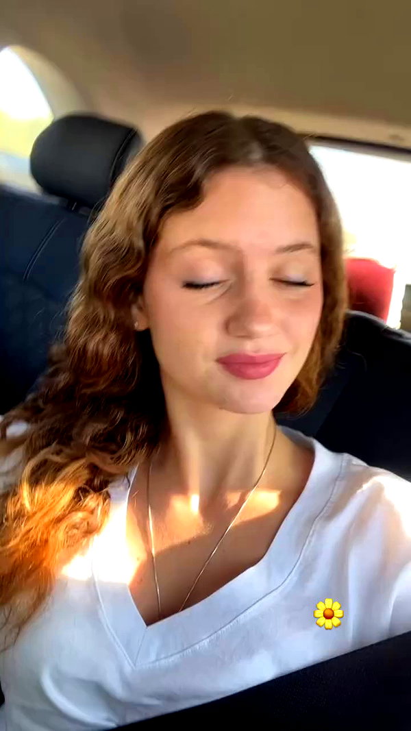 shirpeleg._ archive video preview