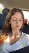 shirpeleg._ Altpins Profile Picture