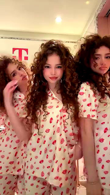 sundaykalogeras sundaykalogeras archive video