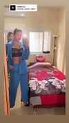 diana_polin Altpins Profile Picture