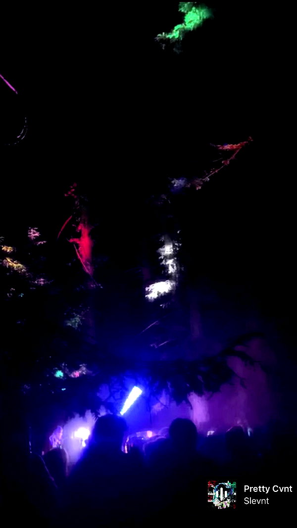 bloodyfukk archive video preview