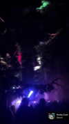 bloodyfukk Altpins Profile Picture