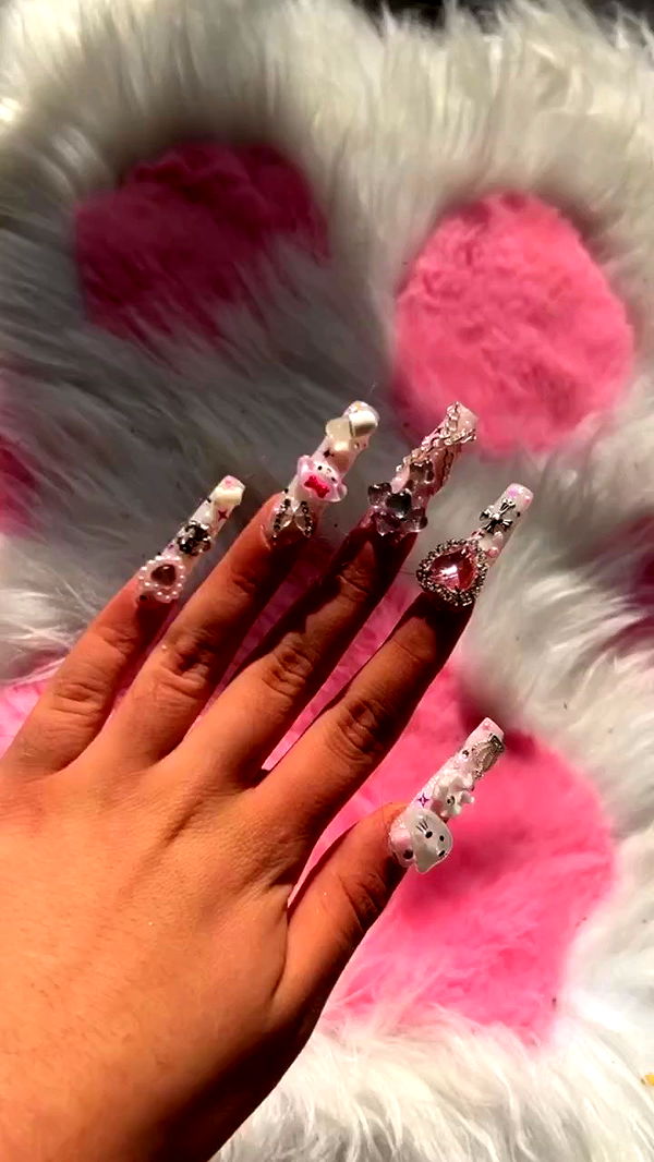 hellokittyangel666 archive video preview