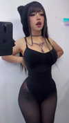 leighbunbun Altpins Profile Picture