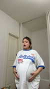 gabannalisa Altpins Profile Picture