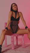 mariemur Altpins Profile Picture