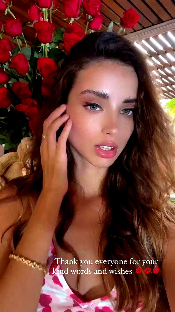 lizakovalenkoo archive video preview