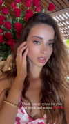 lizakovalenkoo Altpins Profile Picture