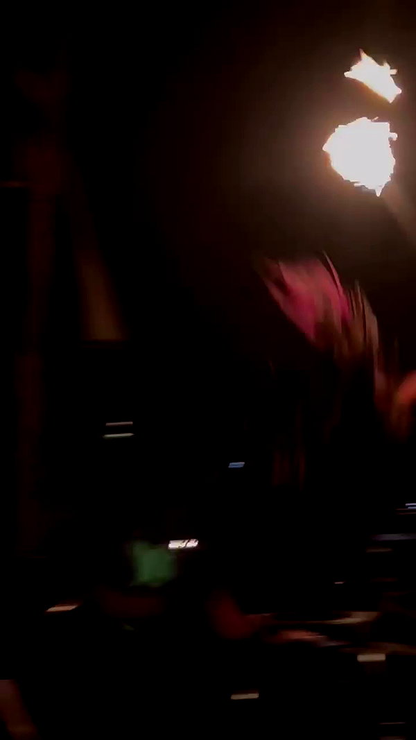 lizakovalenkoo archive video preview