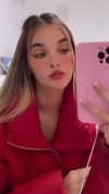ambersela_ Altpins Profile Picture