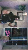 daniella_zeldis Altpins Profile Picture
