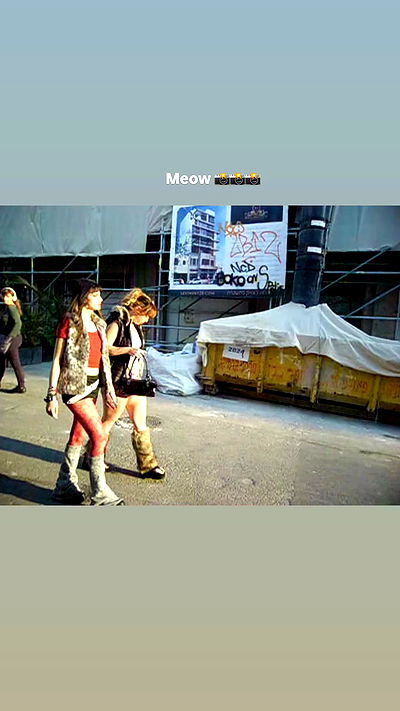 yam_adler yam_adler archive video