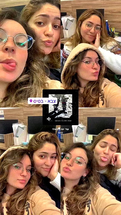 yasmin_kb yasmin_kb archive video