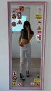 mikasagie_ Altpins Profile Picture