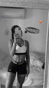 ambersela_ Altpins Profile Picture