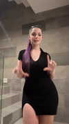 julieta.allegretti Altpins Profile Picture