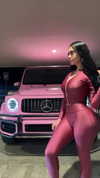 jailyneojeda Altpins Profile Picture