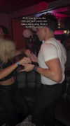 itzjusttavia.xx Altpins Profile Picture