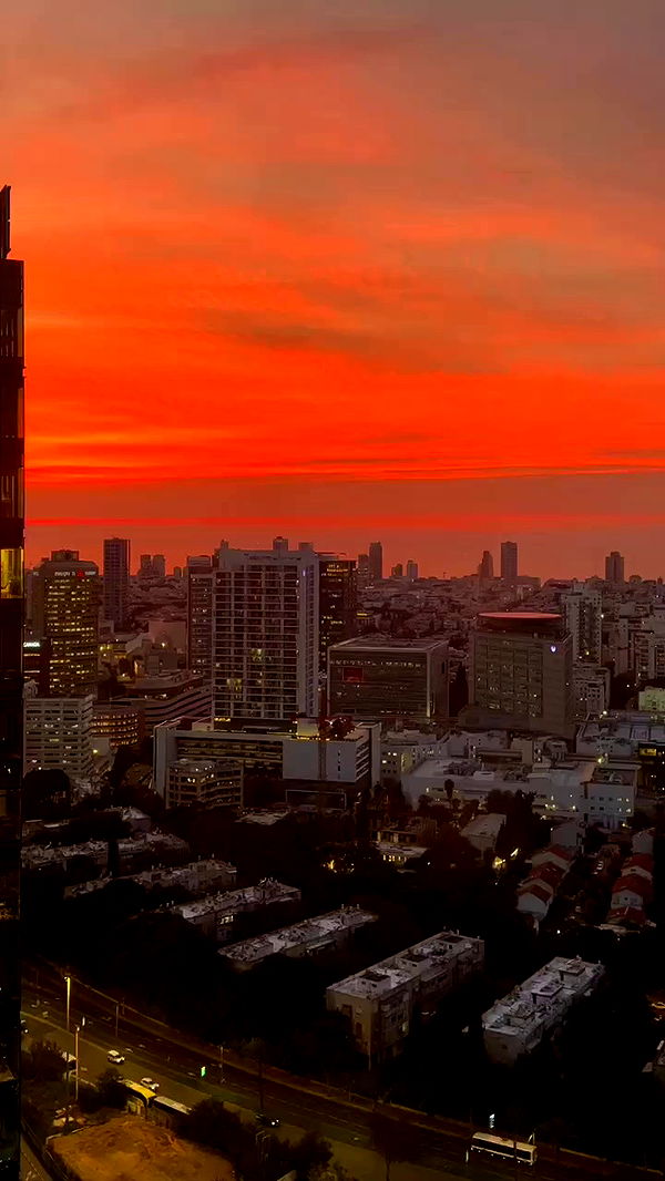 itsilanosh archive video preview